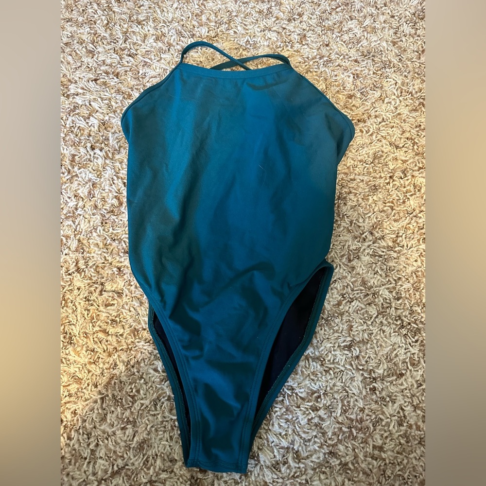Jolyn Dayno Onesie